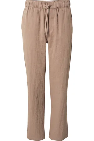 Only & Sons Hose 
