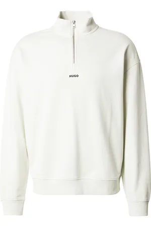 HUGO BOSS Sweatshirt 