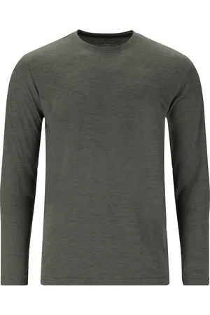 Endurance T-Shirt 