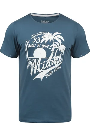 Blend Shirt 
