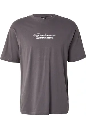 Only & Sons T-Shirt 