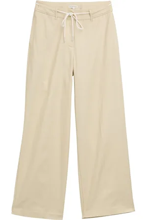TOM TAILOR Hose 