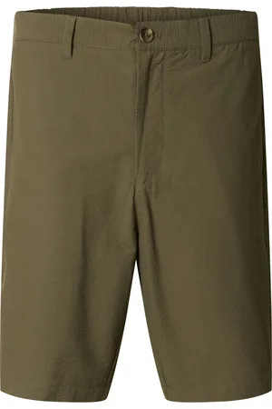 SELECTED Shorts 