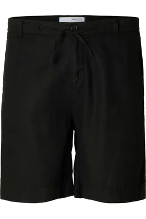 SELECTED Shorts 