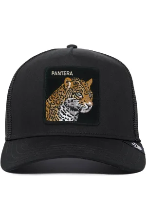 Goorin Bros. Cap 