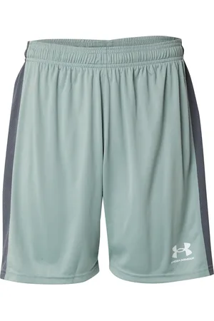 Under Armour Sportshorts 