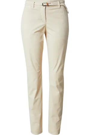 TOM TAILOR Hose