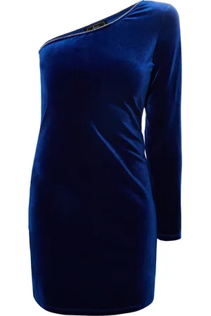 Faina Kleid