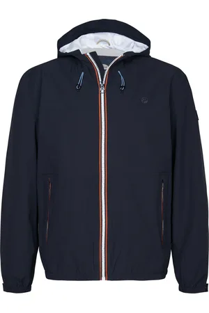 Petrol Industries Jacke 