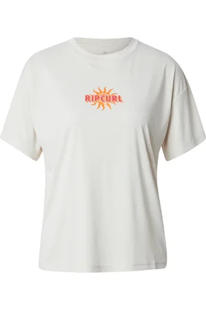 Rip Curl T-Shirt 