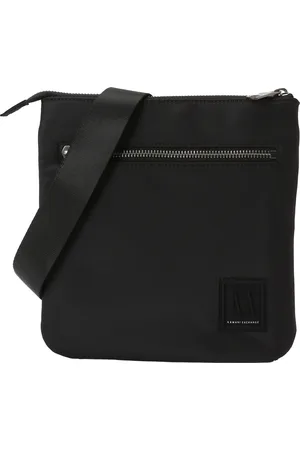 Armani Exchange Umhängetasche