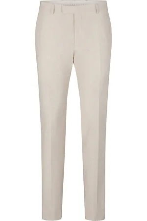 Strellson Hose 
