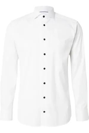 Eton Hemd