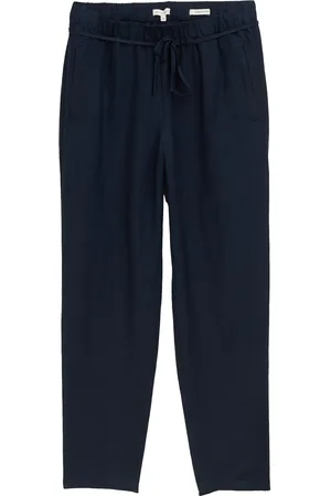 TOM TAILOR Hose
