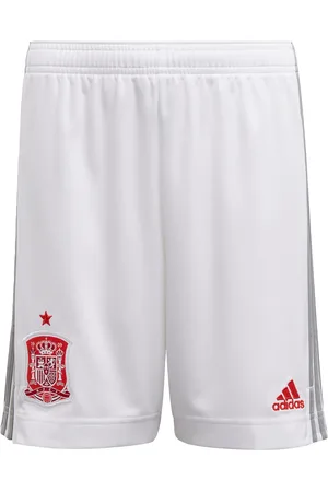 adidas Auswärtsshorts 