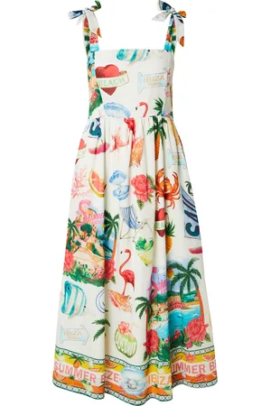 Frogbox Kleid