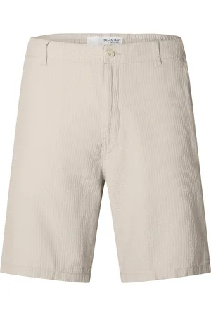 SELECTED Hose