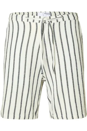 SELECTED Shorts 