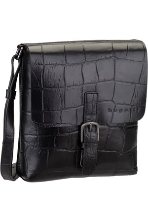 Bugatti Tasche 