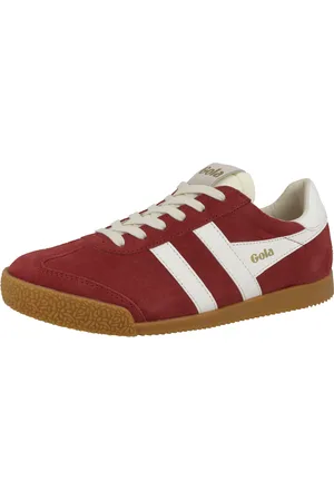 Gola Sneaker 