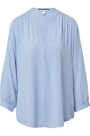 QS by s.Oliver Bluse