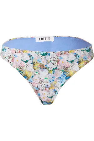 EDITED the label Bikinihose 