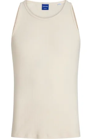 JACK & JONES Top 