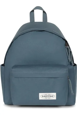 Eastpak Rucksack