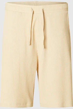 SELECTED Shorts