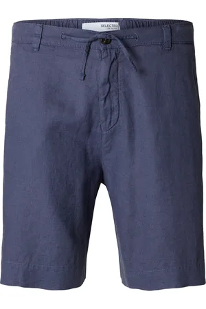 SELECTED Shorts 