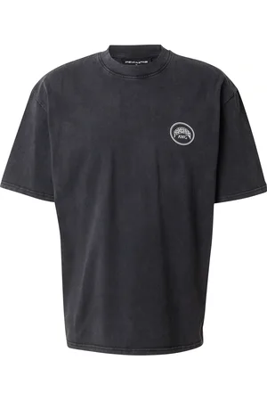 Pegador T-Shirt 