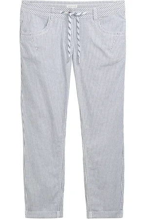 TOM TAILOR Hose