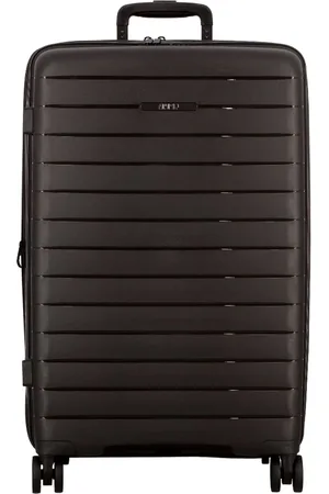 Jump Trolley 
