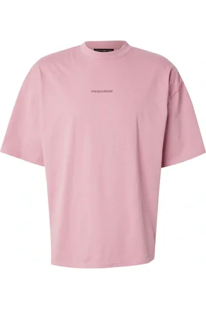 Pegador T-Shirt