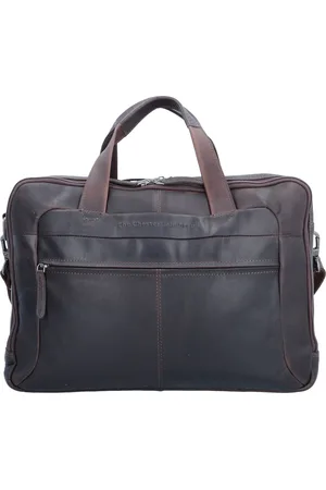 Chesterfield Aktentasche 