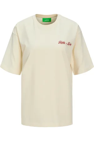 JJXX T-Shirt 