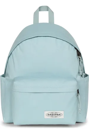Eastpak Rucksack