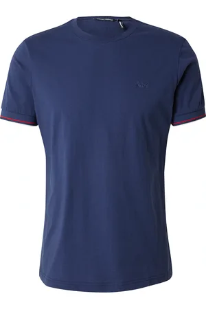 Antony Morato T-Shirt
