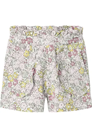 NAME IT Shorts 