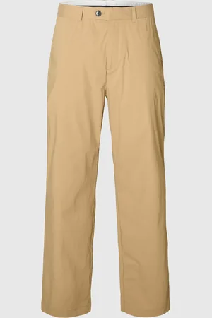 SELECTED Hose