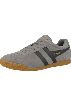 Gola Sneaker 