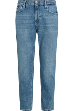 Calvin Klein Jeans