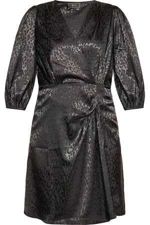 Faina Kleid