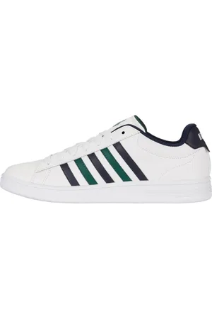 K-Swiss Sneaker 