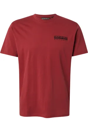 Napapijri T-Shirt 