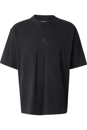 Jordan T-Shirt 