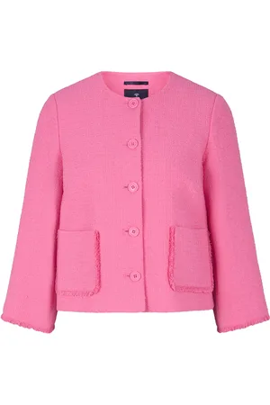 JOOP! Blazer 