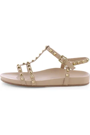 Kennel & Schmenger Sandalette 