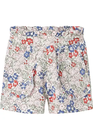 NAME IT Shorts 