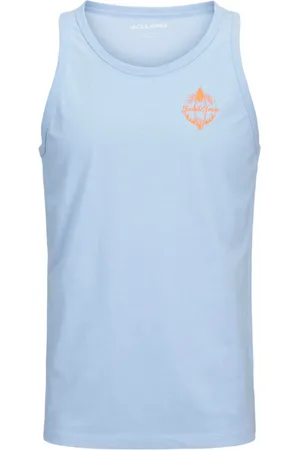 JACK & JONES Top 